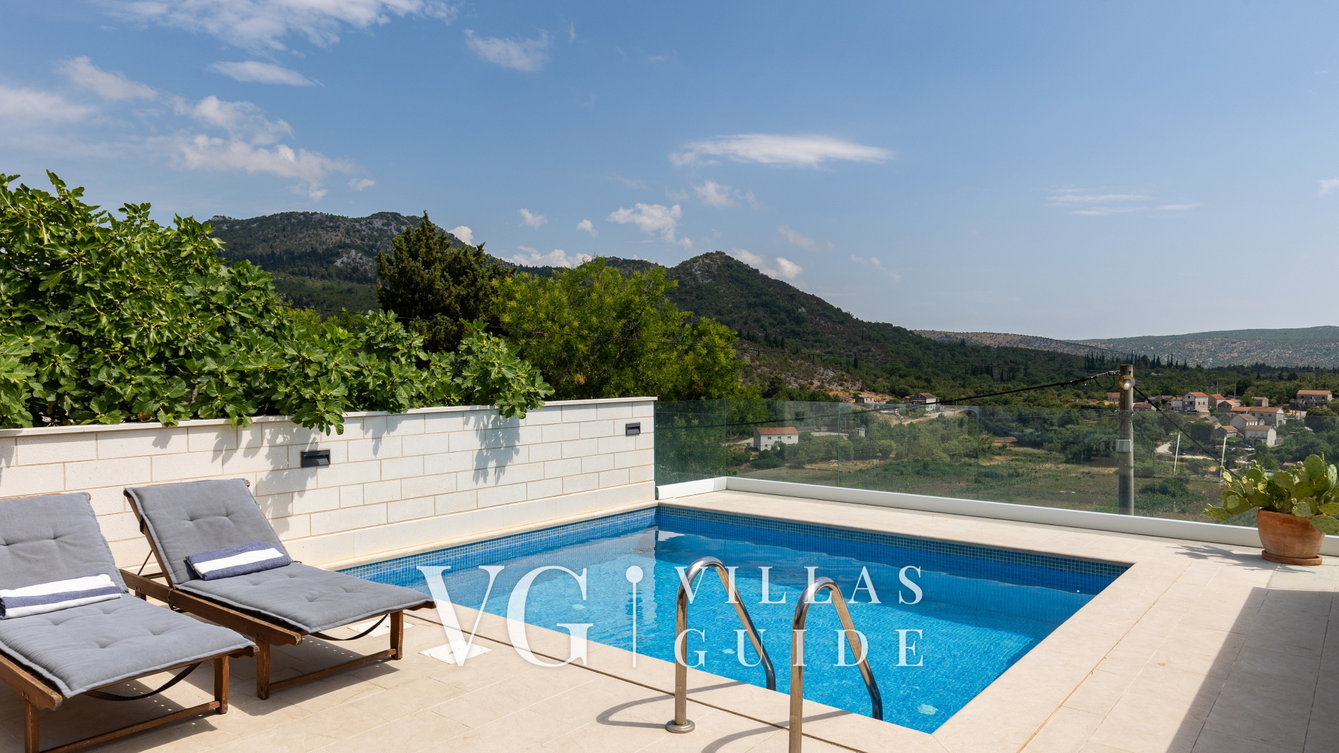 House on the rock Bazen