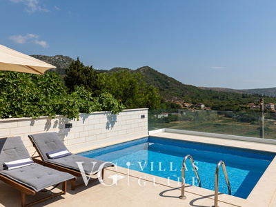 House on the rock Bazen