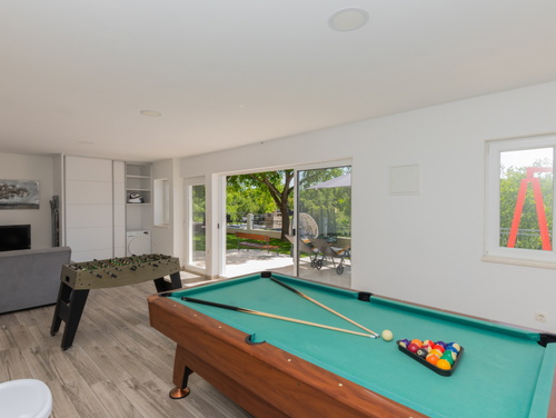 Holiday Home Kristina - Makarska