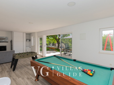 Holiday Home Kristina - Makarska