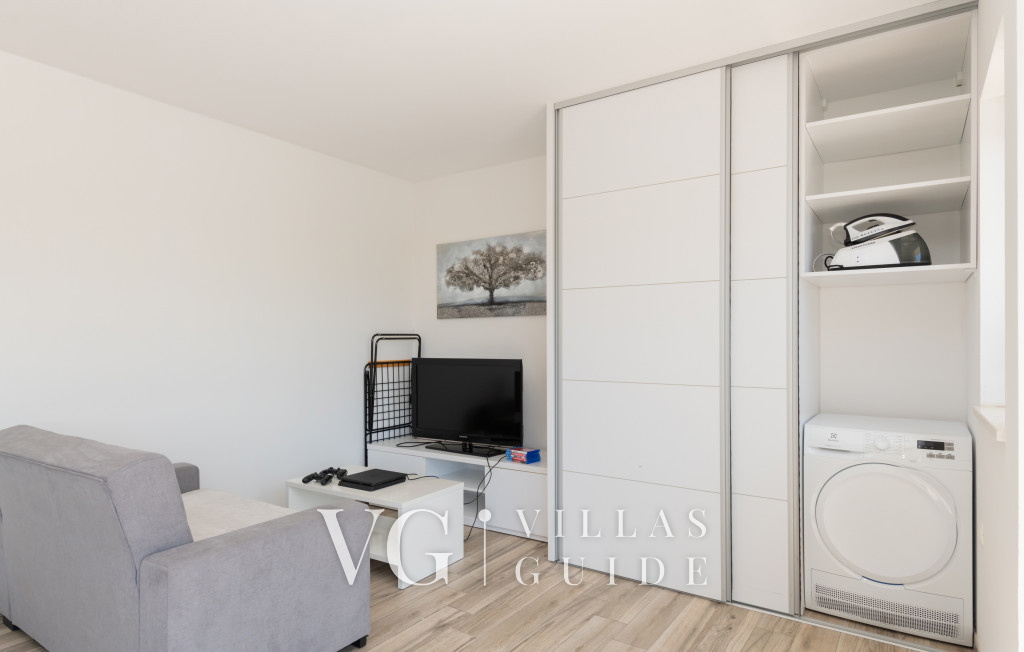 Holiday Home Kristina - Makarska Other