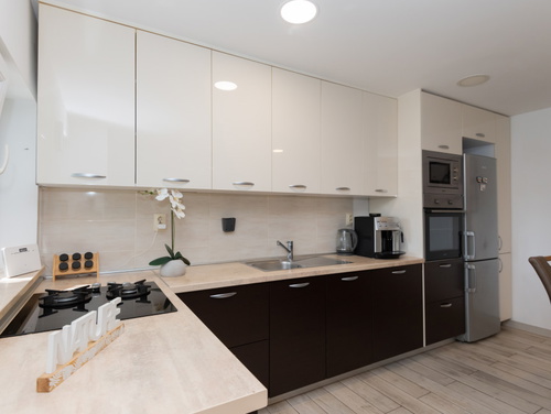 Holiday Home Kristina - Makarska