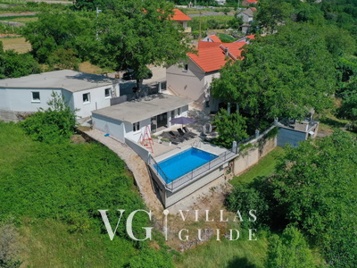 Holiday Home Kristina - Makarska