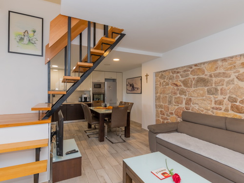 Holiday Home Kristina - Makarska