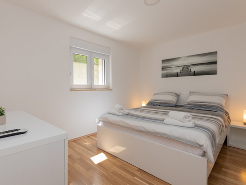 Holiday Home Kristina - Makarska