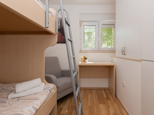 Holiday Home Kristina - Makarska