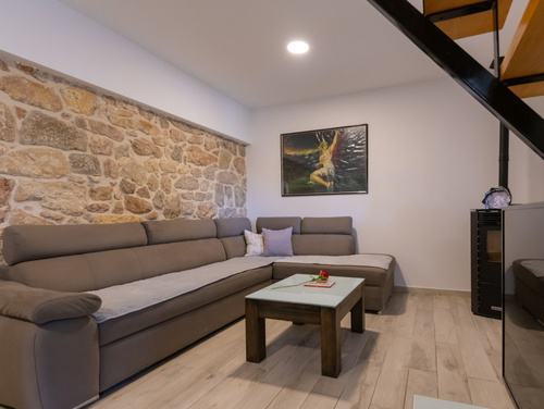 Holiday Home Kristina - Makarska