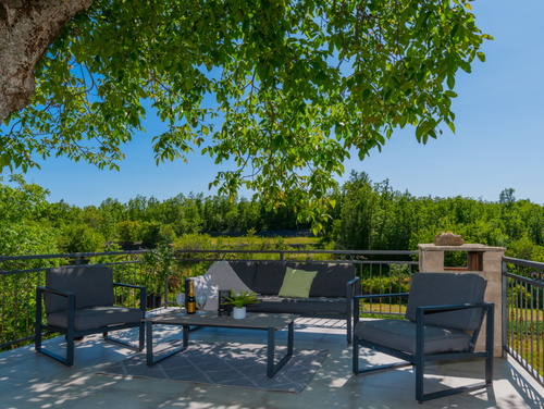 Holiday Home Kristina - Makarska