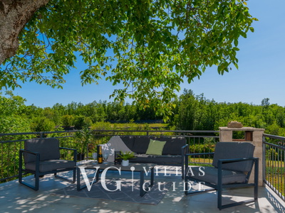 Holiday Home Kristina - Makarska