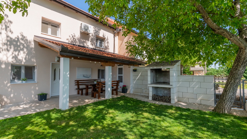 Holiday Home Kristina - Makarska