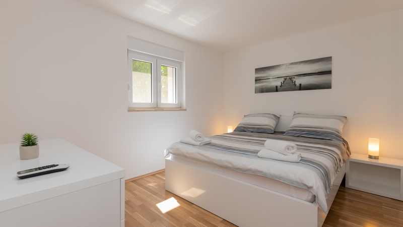 Holiday Home Kristina - Makarska