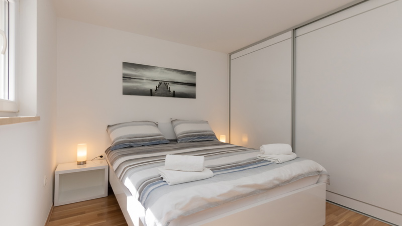 Holiday Home Kristina - Makarska