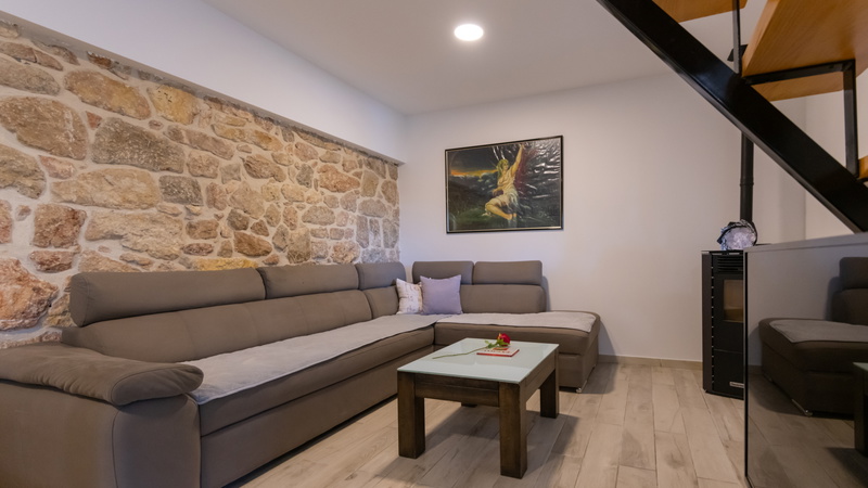 Holiday Home Kristina - Makarska