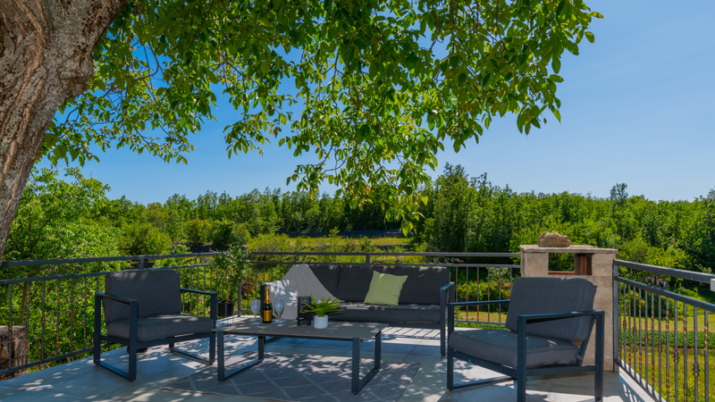 Holiday Home Kristina - Makarska