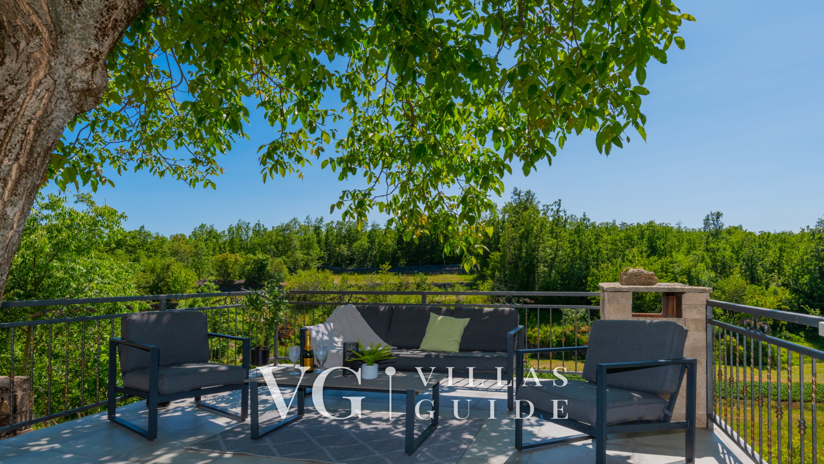 Holiday Home Kristina - Makarska