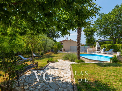 Haus Barmel Additional content