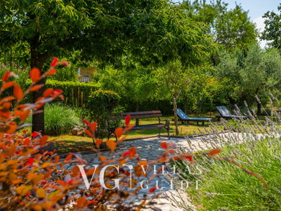 Haus Barmel Additional content