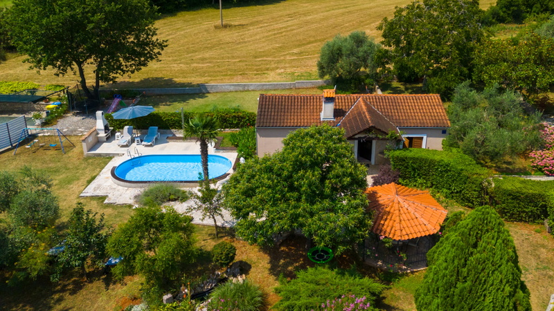 Haus Barmel