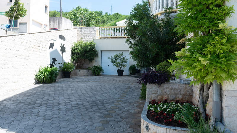 Cozy Getaway Lucija 1