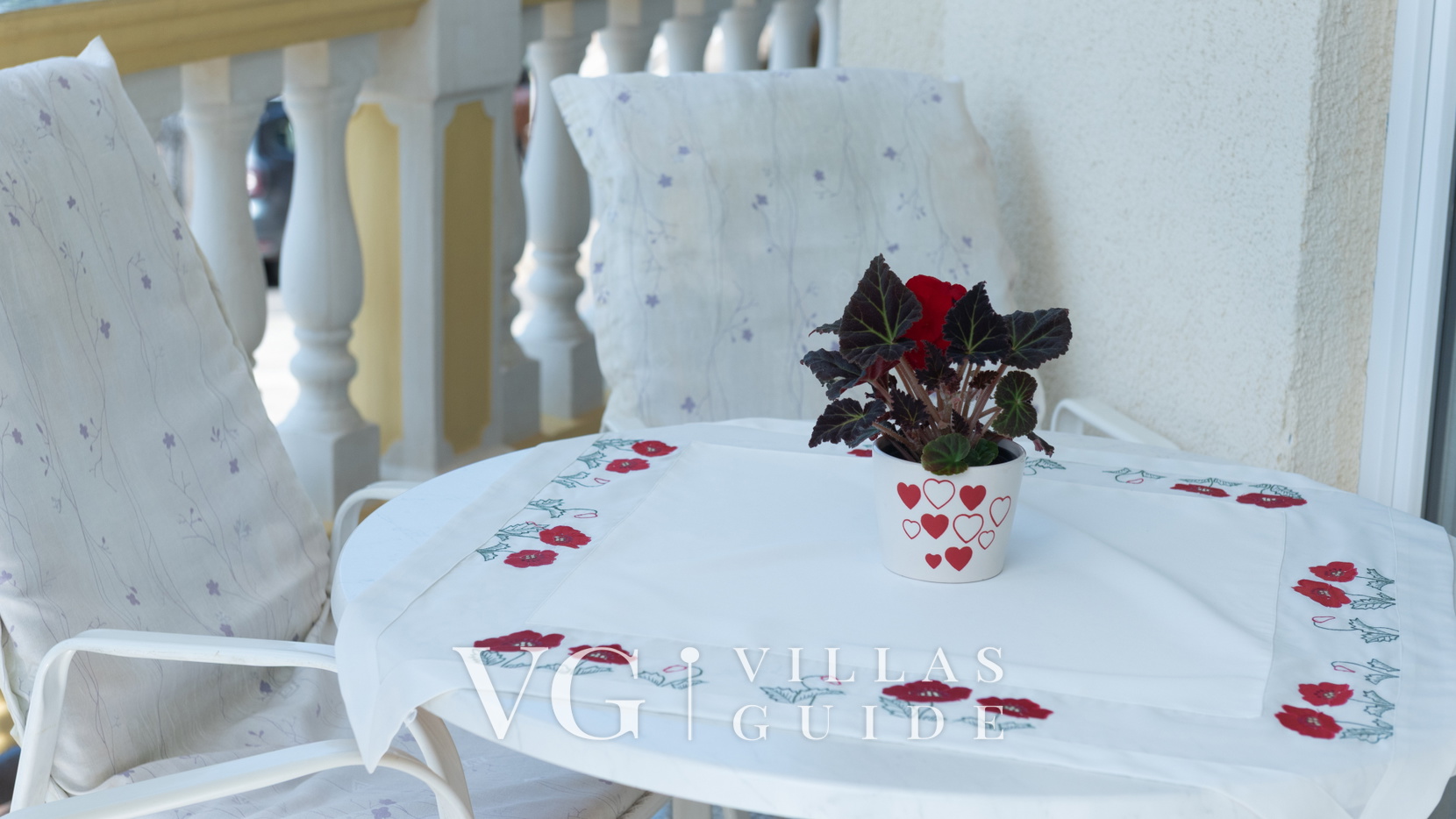 Apartman Lucija 2 Giardino e esterni della proprietà