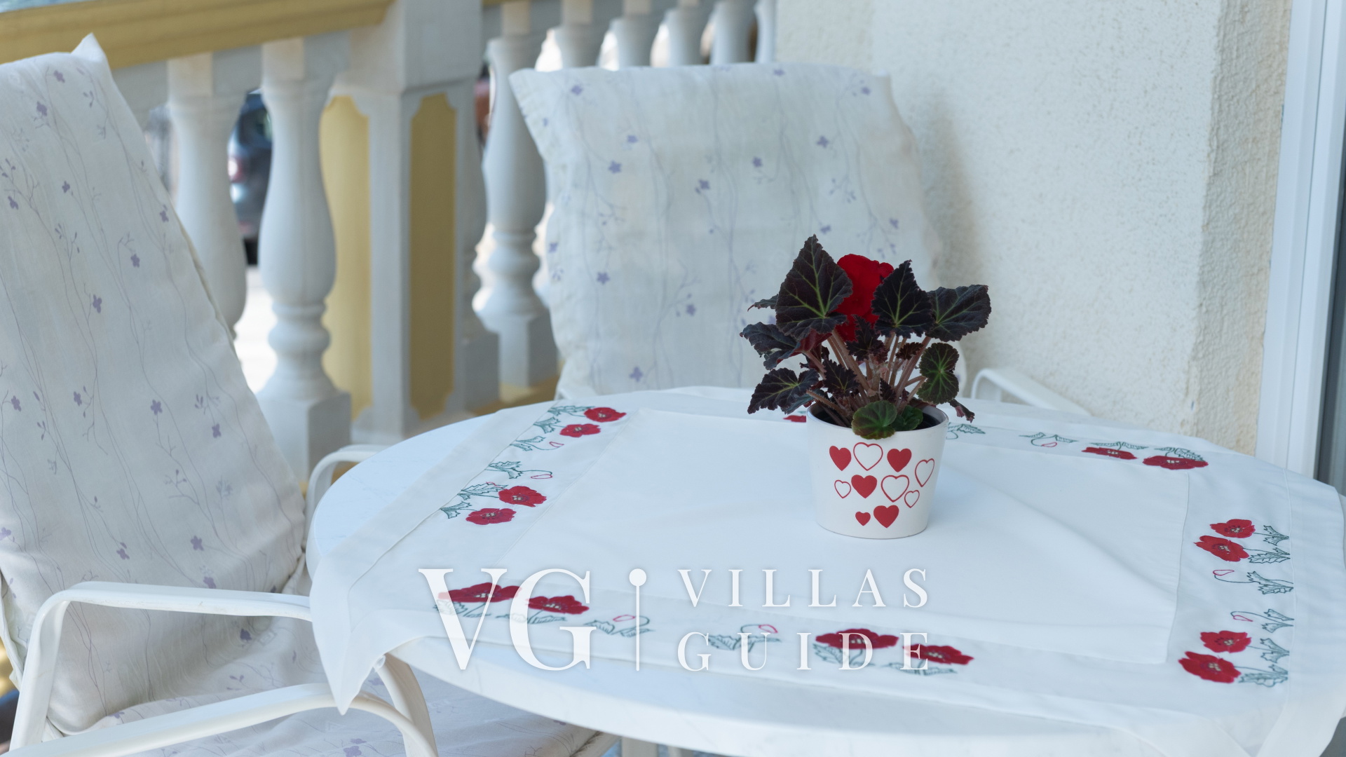 Apartman Lucija 2 Garten und Außenbereich