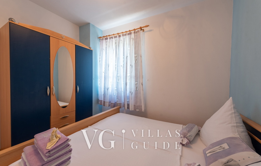 Apartman Lucija 4 Schlafzimmer