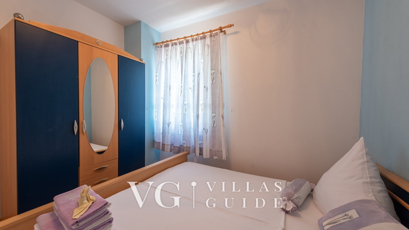 Apartman Lucija 4 Bedroom