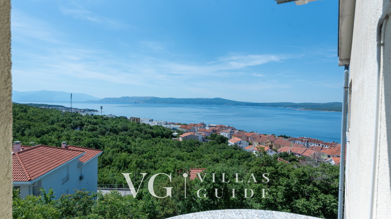 Apartman Lucija 4 Garden and property exterior