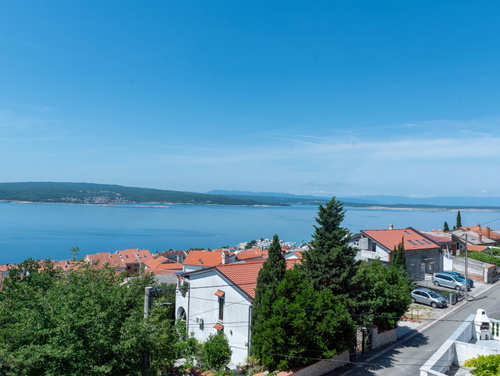 Apartman Lucija 5
