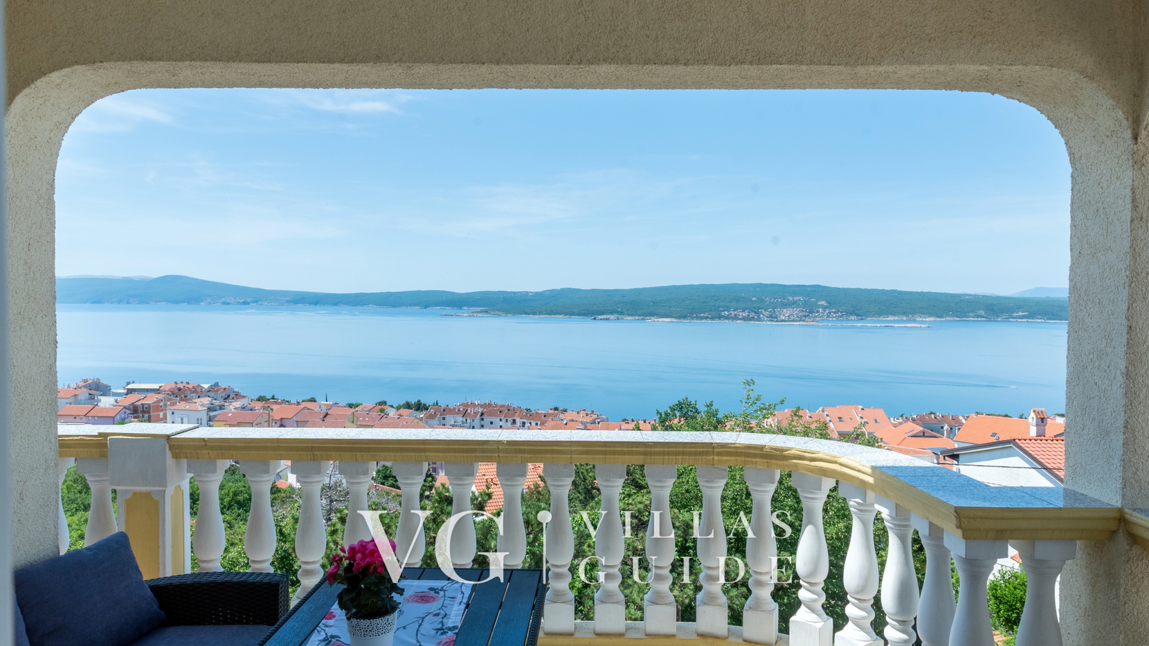 Apartman Lucija 5 Garden and property exterior