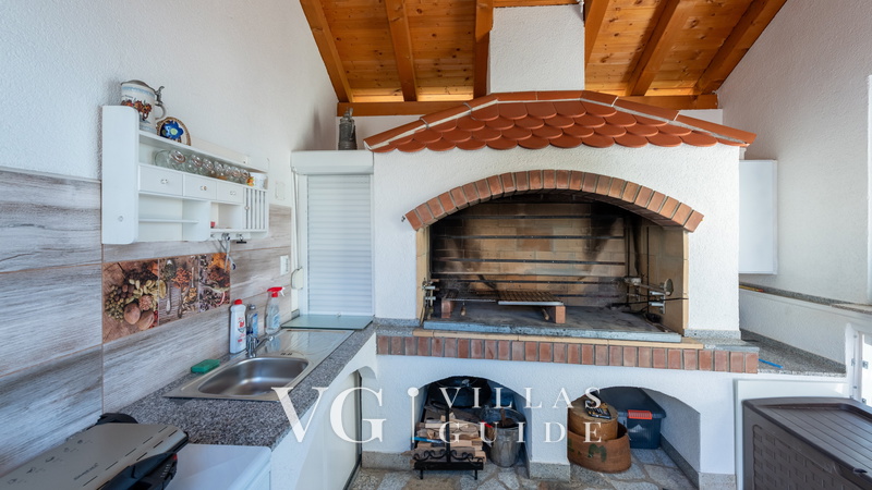 Apartman Lucija 5 Additional content