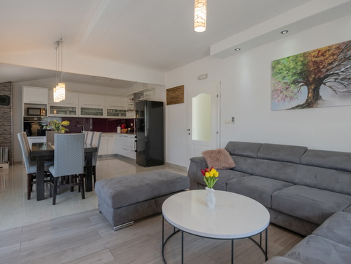 Villa Klarita - Makarska-Drum