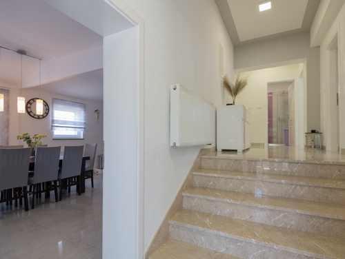 Villa Klarita - Makarska-Drum