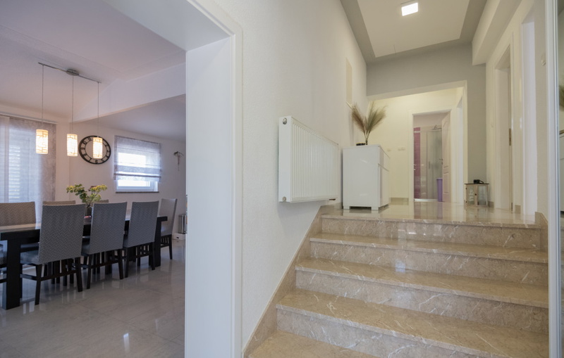 Villa Klarita - Makarska-Drum