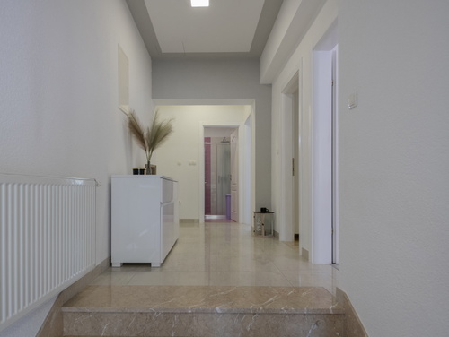 Villa Klarita - Makarska-Drum