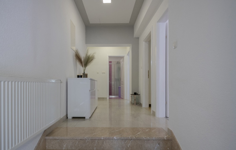 Villa Klarita - Makarska-Drum