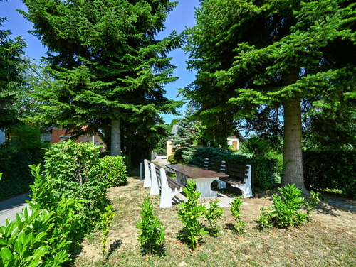 Villa Panorama Hill