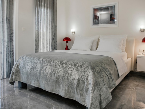 Villa Antonija - Makarska-Glavina Gornja