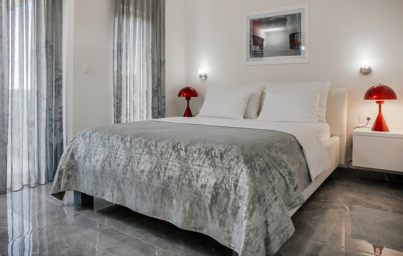 Villa Antonija - Makarska-Glavina Gornja