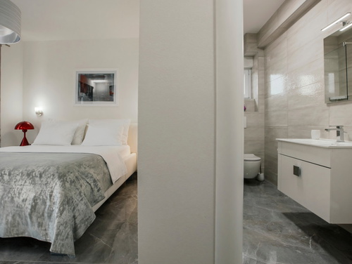 Villa Antonija - Makarska-Glavina Gornja