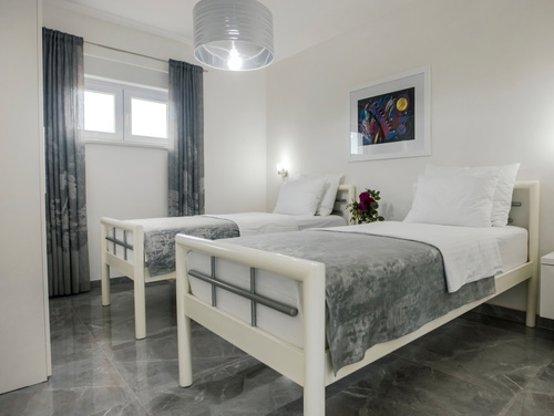 Villa Antonija - Makarska-Glavina Gornja