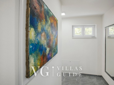 Villa Antonija - Makarska-Glavina Gornja Other