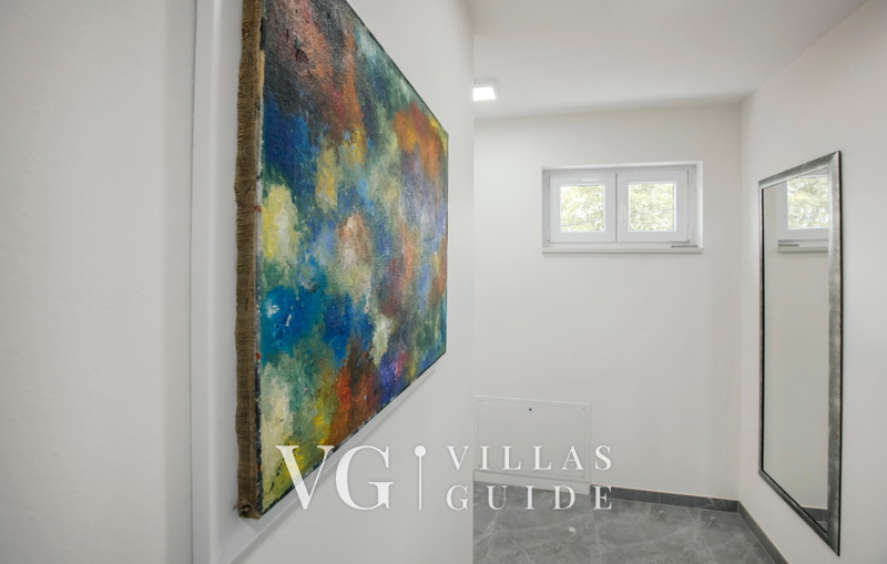 Villa Antonija - Makarska-Glavina Gornja Other