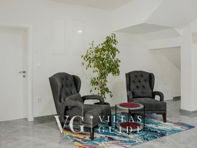 Villa Antonija - Makarska-Glavina Gornja Other