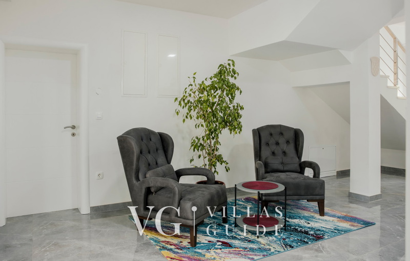 Villa Antonija - Makarska-Glavina Gornja Other