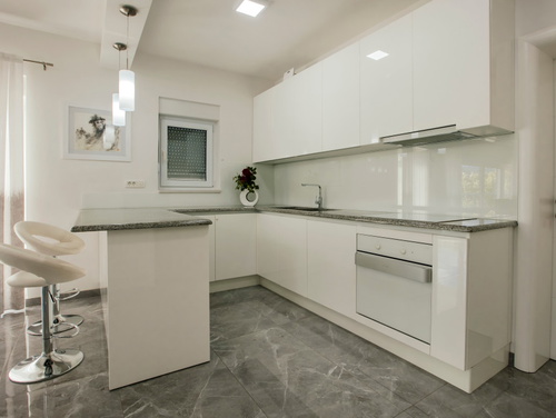 Villa Antonija - Makarska-Glavina Gornja