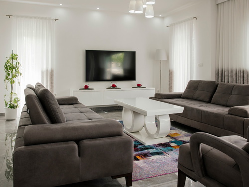 Villa Antonija - Makarska-Glavina Gornja