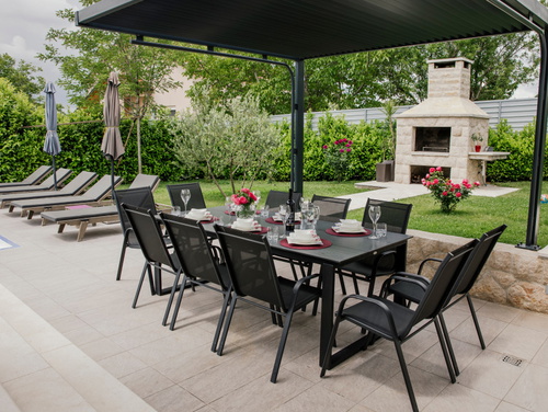 Villa Antonija - Makarska-Glavina Gornja