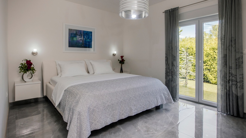 Villa Antonija - Makarska-Glavina Gornja