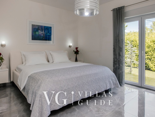 Villa Antonija - Makarska-Glavina Gornja